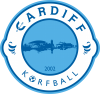 Cardiff Korfball